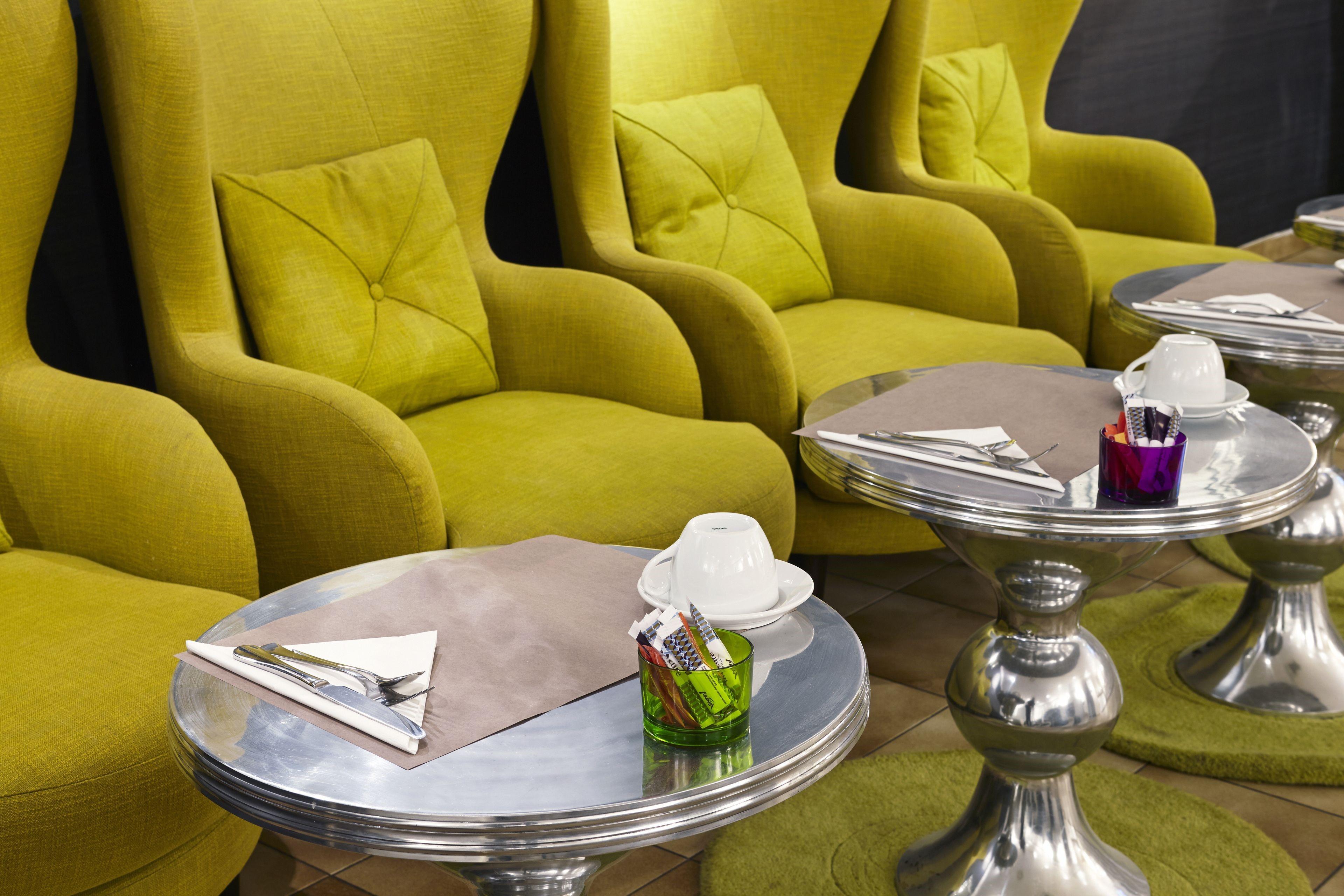 Mercure Paris Bastille Saint Antoine Eksteriør billede
